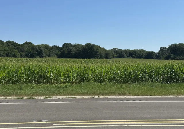 1st image of 14 Acres Route 20 Hwy, Marengo, IL 60152 | MLS# 12720109
