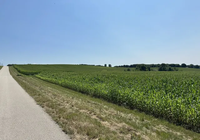 1st image of 52 Acres Church Rd, Marengo, IL 60152 | MLS# 12720117