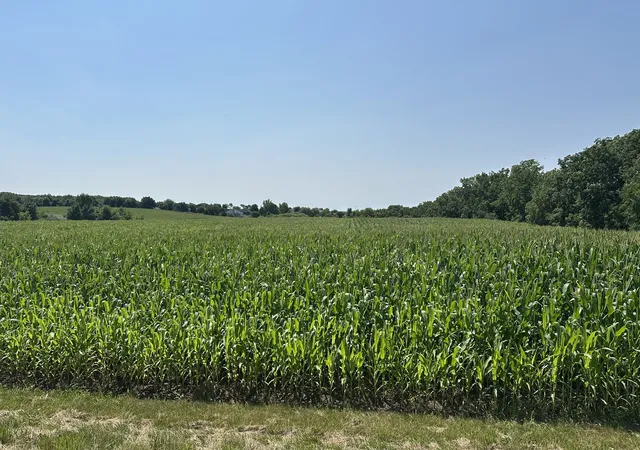 2nd image of 52 Acres Church Rd, Marengo, IL 60152 | MLS# 12720117
