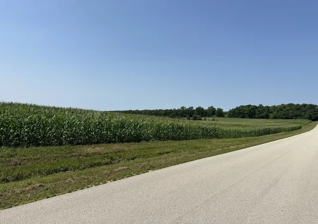 Photo 3 of Land for sale at 52 Acres Church Rd, Marengo, IL 60152 | MLS# 12720117 | Listing updated on 2026-08-18