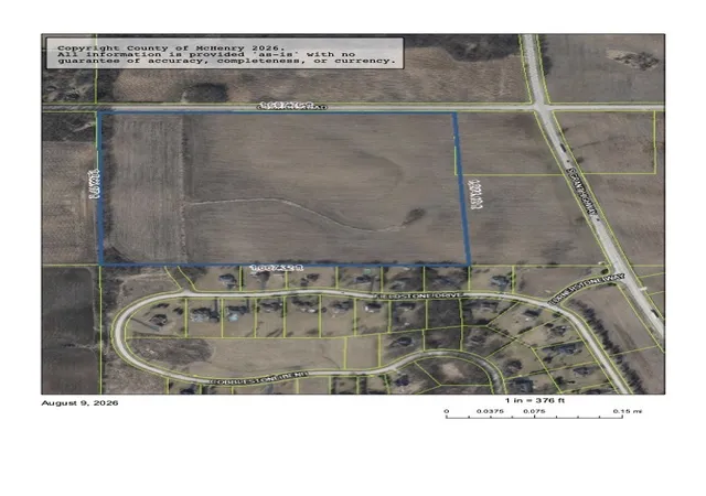 Photo 3 of House for sale at 52 Acres Church Rd, Marengo, IL 60152 | MLS# 12720117 | Listing updated on 2026-08-18