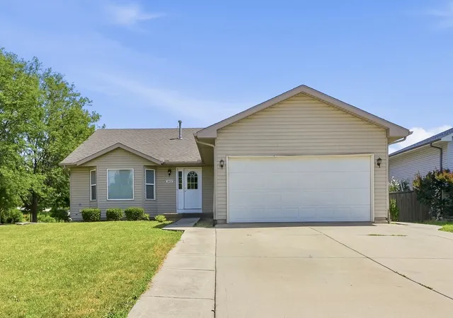 1st image of 1402 Enborn Dr, Joliet, IL 60431 | MLS# 12720140