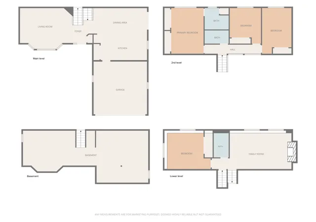 26th image of 1402 Enborn Dr, Joliet, IL 60431 | MLS# 12720140
