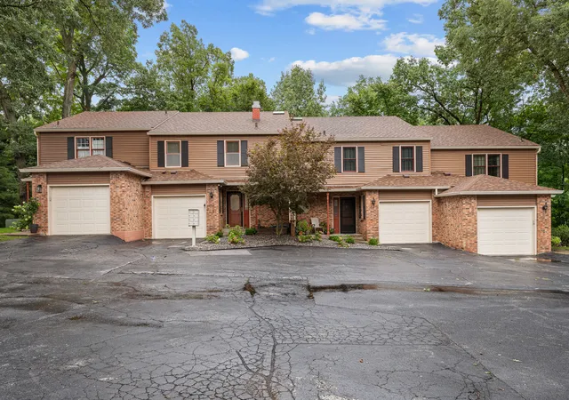 3rd image of 3620 38Th St #3, Rock Island, IL 61201 | MLS# 12720157