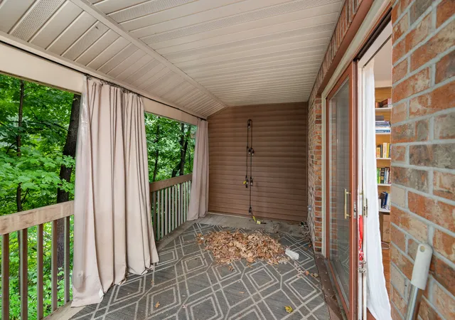 42nd image of 3620 38th St #3, Rock Island, IL 61201 | MLS# 12720157