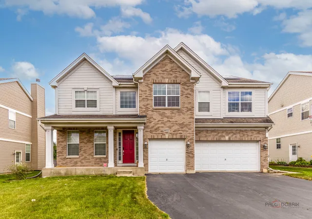 1st image of 10727 Mayfield Ln, Huntley, IL 60142 | MLS# 12720207
