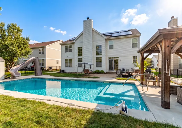 27th image of 10727 Mayfield Ln, Huntley, IL 60142 | MLS# 12720207