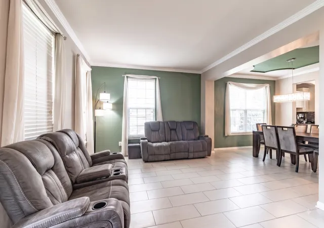Photo 3 of Single family home for sale at 10727 Mayfield Ln, Huntley, IL 60142 | MLS# 12720207 | Listing updated on 2026-09-07