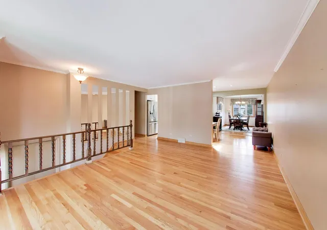 3rd image of 1462 Dayton Pl, Des Plaines, IL 60018 | MLS# 12720227