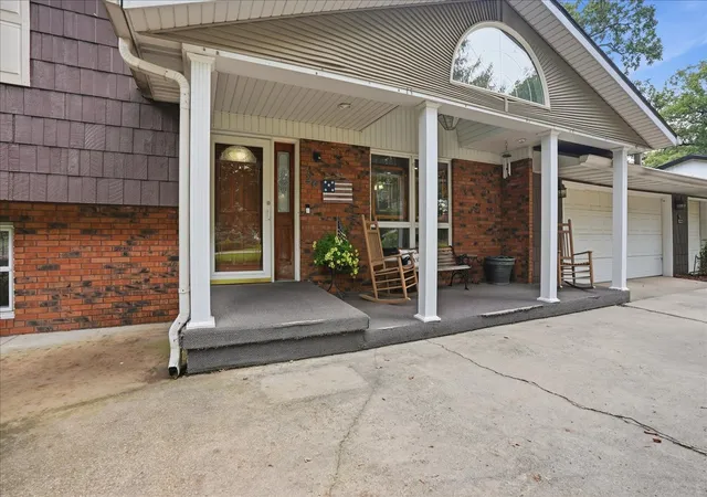 Photo 2 of Single family home for sale at 26 Timber Ridge Dr, Fairbury, IL 61739 | MLS# 12720232 | Listing updated on 2026-09-07