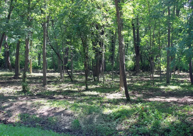 Photo 1 of Land for sale at 310 Slippery Rock Dr, Dixon, IL 61021 | MLS# 12720241 | Listing updated on 2026-08-27