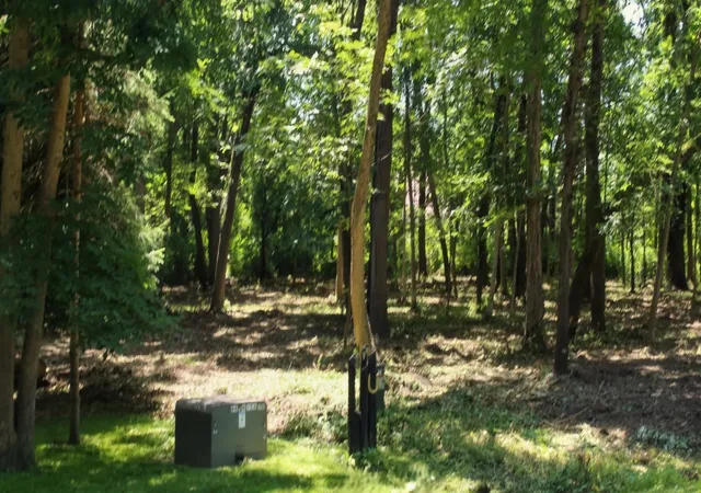 Photo 2 of Land for sale at 310 Slippery Rock Dr, Dixon, IL 61021 | MLS# 12720241 | Listing updated on 2026-08-27