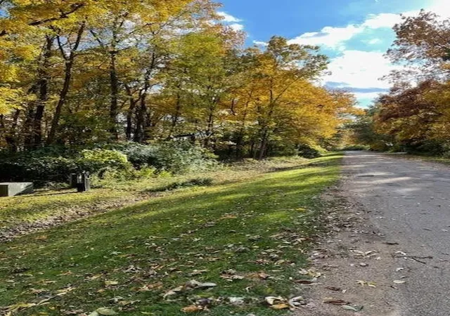 Photo 3 of Land for sale at 310 Slippery Rock Dr, Dixon, IL 61021 | MLS# 12720241 | Listing updated on 2026-08-27