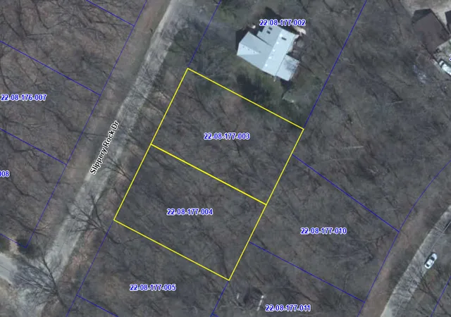 Photo 4 of Land for sale at 310 Slippery Rock Dr, Dixon, IL 61021 | MLS# 12720241 | Listing updated on 2026-08-27