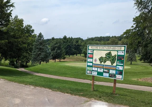 Photo 8 of Land for sale at 310 Slippery Rock Dr, Dixon, IL 61021 | MLS# 12720241 | Listing updated on 2026-08-27