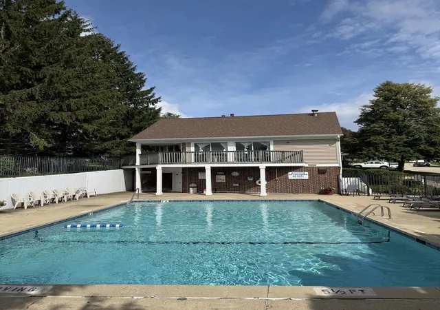 24th image of 1621 Glengarry Ct #1621, Algonquin, IL 60102 | MLS# 12720271
