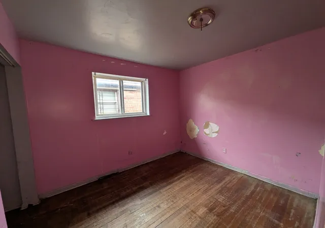 Photo 2 of Sale Pending at 8443 S State St, Chicago, IL 60619 | MLS# 12720285 | Listing updated on 2026-08-20