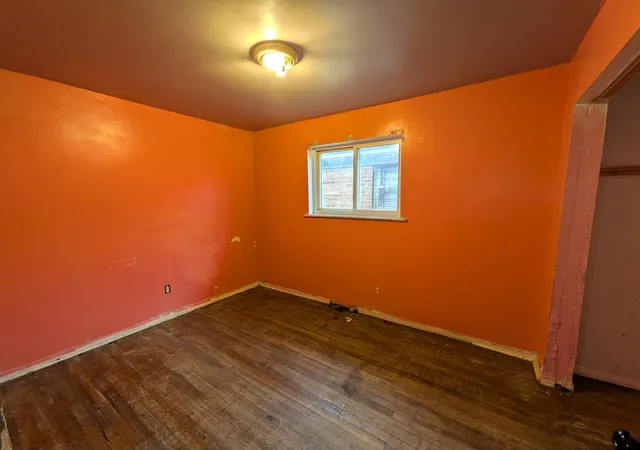 Photo 3 of Sale Pending at 8443 S State St, Chicago, IL 60619 | MLS# 12720285 | Listing updated on 2026-08-20