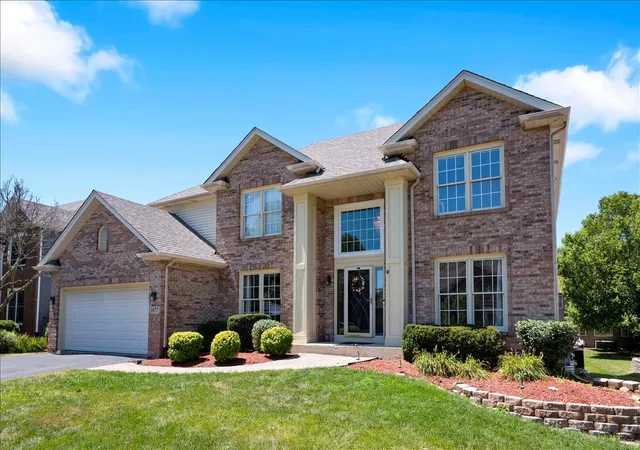 1st image of 1877 Marne Rd, Bolingbrook, IL 60490 | MLS# 12720293