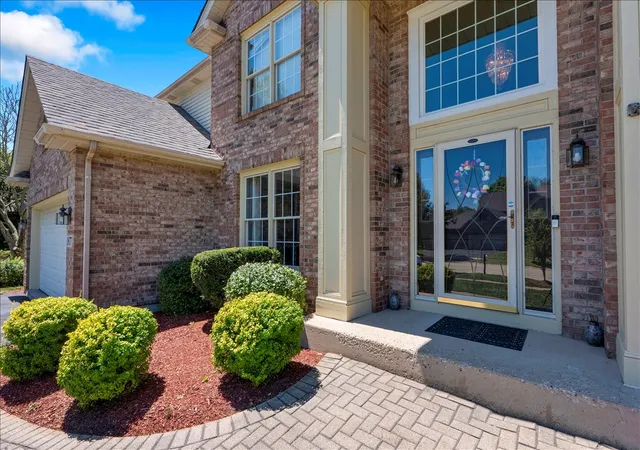 3rd image of 1877 Marne Rd, Bolingbrook, IL 60490 | MLS# 12720293