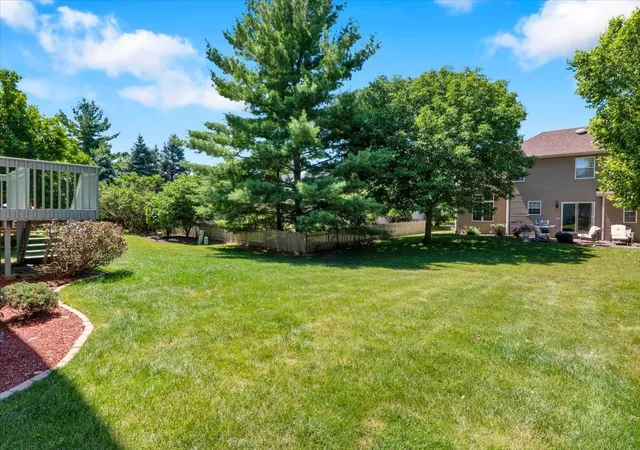 40th image of 1877 Marne Rd, Bolingbrook, IL 60490 | MLS# 12720293