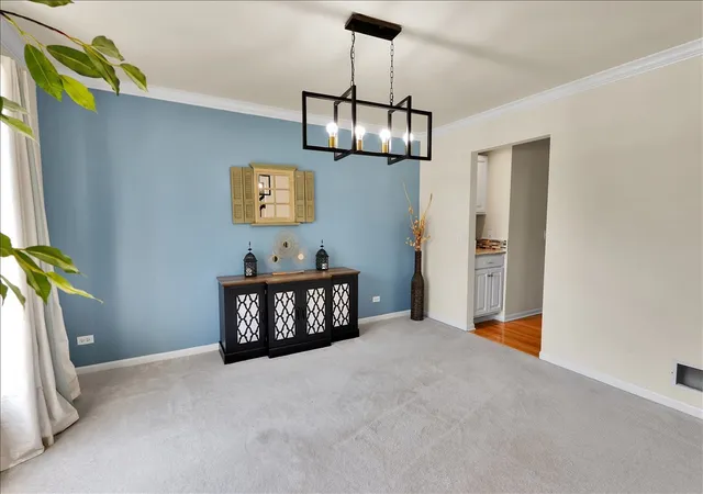 5th image of 1877 Marne Rd, Bolingbrook, IL 60490 | MLS# 12720293