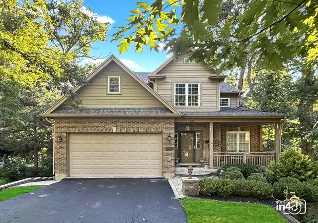 Photo 1 of Single family home for sale at 0s630 Madison St, Winfield, IL 60190 | MLS# 12720311 | Listing updated on 2026-08-20