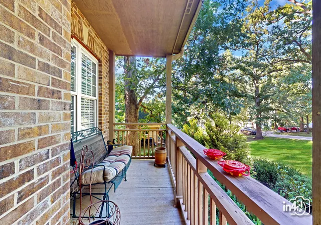 Photo 3 of Single family home for sale at 0s630 Madison St, Winfield, IL 60190 | MLS# 12720311 | Listing updated on 2026-08-20