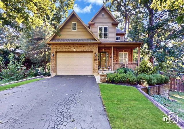 Photo 3 of Single family home for sale at 0s630 Madison St, Winfield, IL 60190 | MLS# 12720311 | Listing updated on 2026-08-20