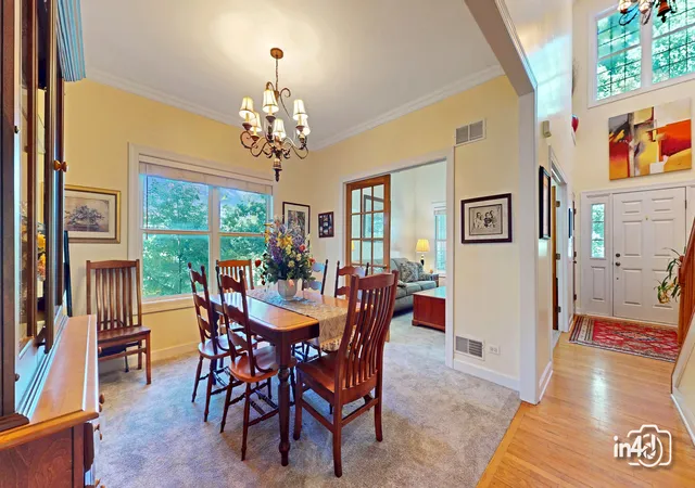 Photo 4 of Single family home for sale at 0s630 Madison St, Winfield, IL 60190 | MLS# 12720311 | Listing updated on 2026-08-20