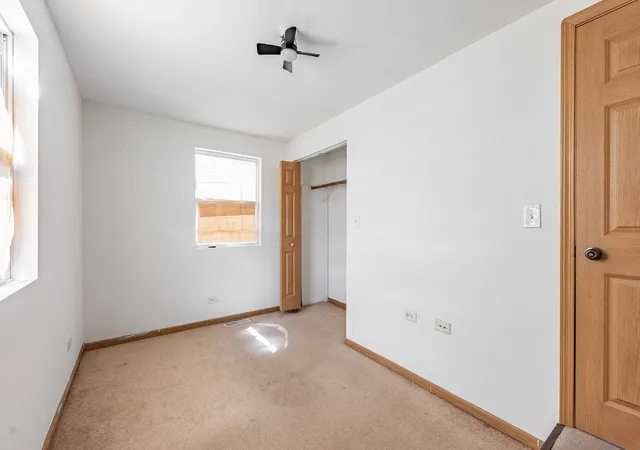 Photo 4 of Single family home for sale at 2648 123rd Street, Blue Island, IL 60406 | MLS# 12720354 | Listing updated on 2026-08-17