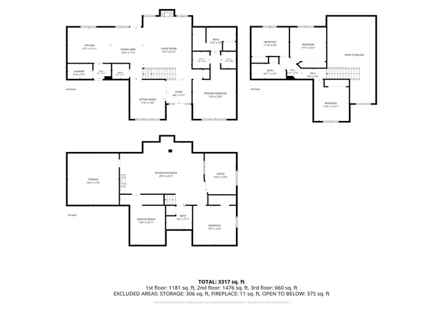 Photo 48 of Sale Pending at 39 White Pine Rd, Geneseo, IL 61254 | MLS# 12720357 | Listing updated on 2026-08-27