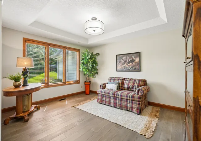 Photo 4 of Sale Pending at 39 White Pine Rd, Geneseo, IL 61254 | MLS# 12720357 | Listing updated on 2026-08-27