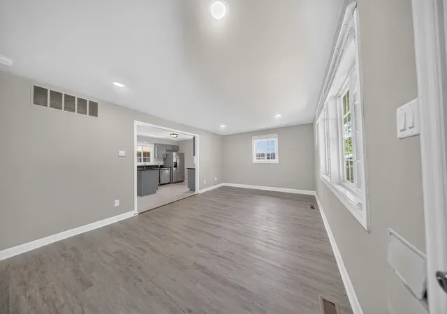Photo 3 of Single family home for sale at 415 Shabbona Dr, Park Forest, IL 60466 | MLS# 12720398 | Listing updated on 2026-08-25