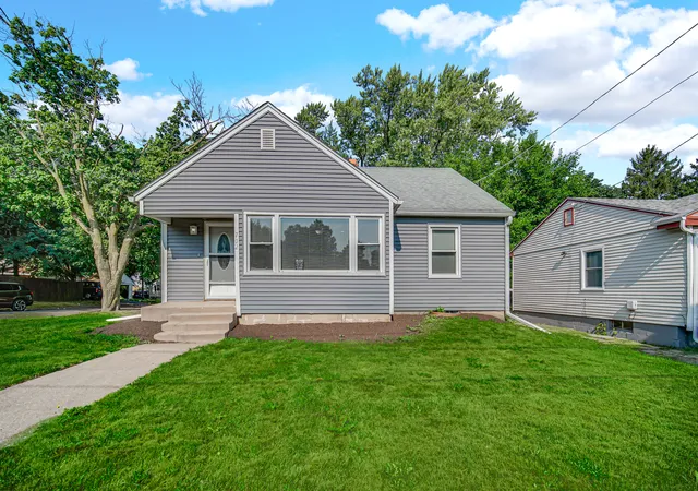 1st image of 702 N Independence Ave, Rockford, IL 61101 | MLS# 12720425
