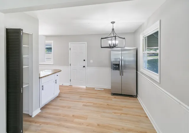 Photo 3 of Single family home for sale at 15332 Dante Ave, Dolton, IL 60419 | MLS# 12720434 | Listing updated on 2026-08-18