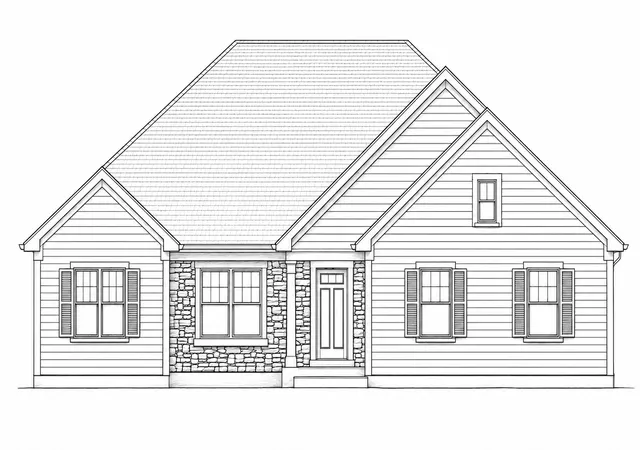 1st image of 7119 Cindy Cir, Hazelhurst, WI 54531 | MLS# 12720450