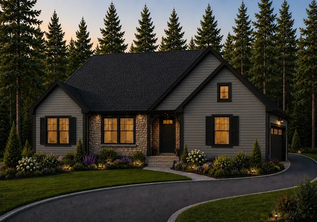 4th image of 7119 Cindy Cir, Hazelhurst, WI 54531 | MLS# 12720450