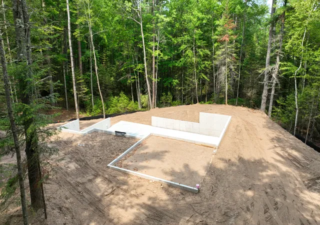 5th image of 7119 Cindy Cir, Hazelhurst, WI 54531 | MLS# 12720450