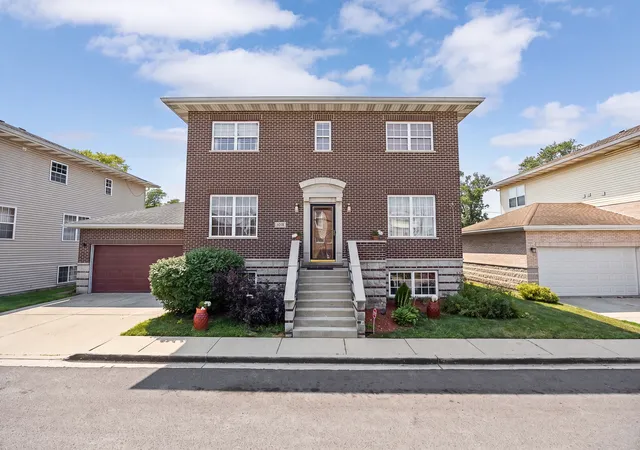 1st image of 1018 Park Pl, Bellwood, IL 60104 | MLS# 12720469