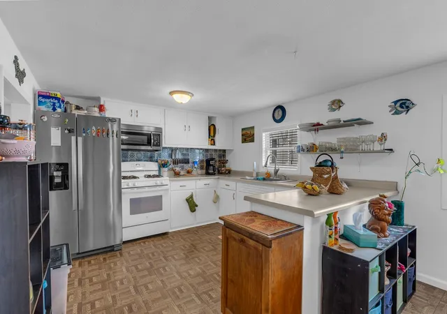 4th image of 1038 Catherine St, Ottawa, IL 61350 | MLS# 12720492