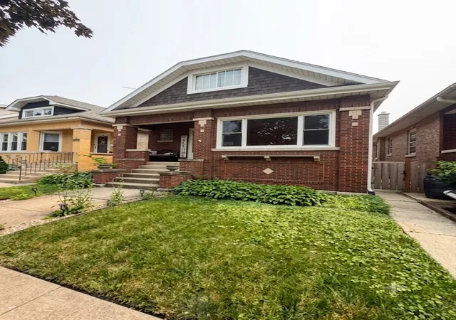 1st image of 6950 30th Pl, Berwyn, IL 60402 | MLS# 12720505