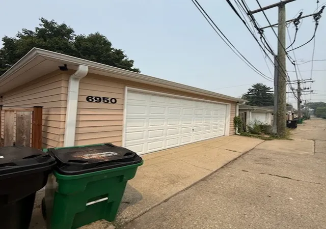 28th image of 6950 30th Pl, Berwyn, IL 60402 | MLS# 12720505