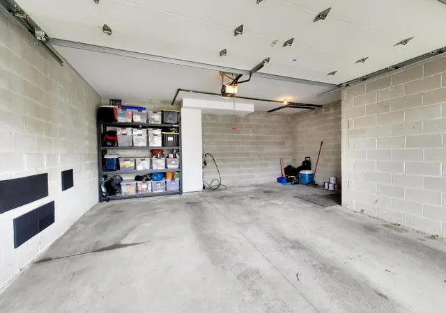 2nd image of 2242 W Belmont Ave, Chicago, IL 60618