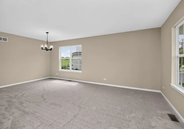 5th image of 2212 James Leigh Dr, Aurora, IL 60503 | MLS# 12720642