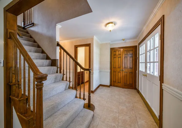 Photo 2 of Single family home for sale at 2230 Barger Ct, Wheaton, IL 60189 | MLS# 12720646 | Listing updated on 2026-08-30