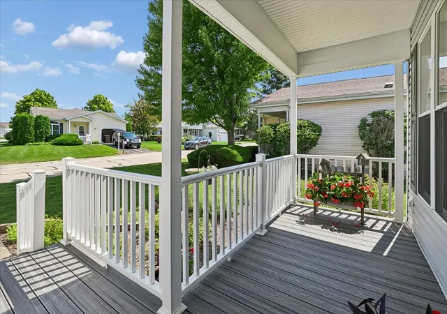 Photo 2 of Single family home for sale at 3209 Harness Ln, Grayslake, IL 60030 | MLS# 12720650 | Listing updated on 2026-08-26