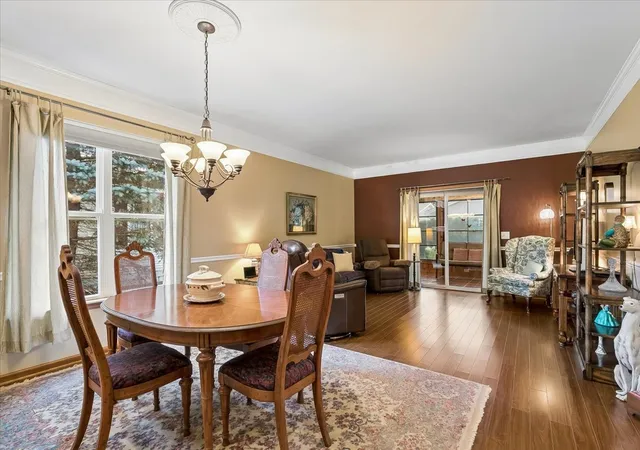 Photo 2 of Single family home for sale at 3209 Harness Ln, Grayslake, IL 60030 | MLS# 12720650 | Listing updated on 2026-08-26