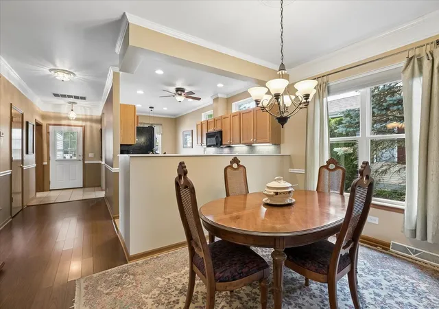 Photo 3 of Single family home for sale at 3209 Harness Ln, Grayslake, IL 60030 | MLS# 12720650 | Listing updated on 2026-08-26