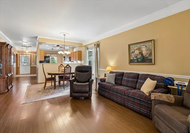 Photo 4 of Single family home for sale at 3209 Harness Ln, Grayslake, IL 60030 | MLS# 12720650 | Listing updated on 2026-08-26